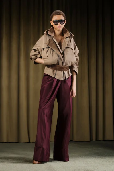 Look 12
